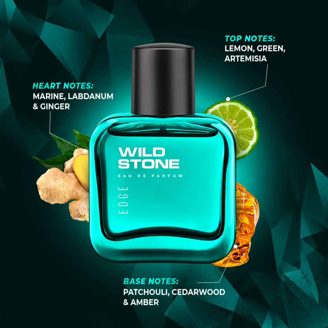 50-edge-perfume 2