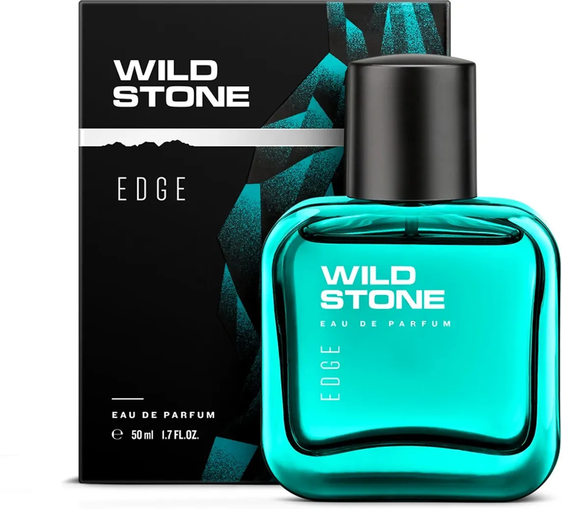 50-edge-perfume 3