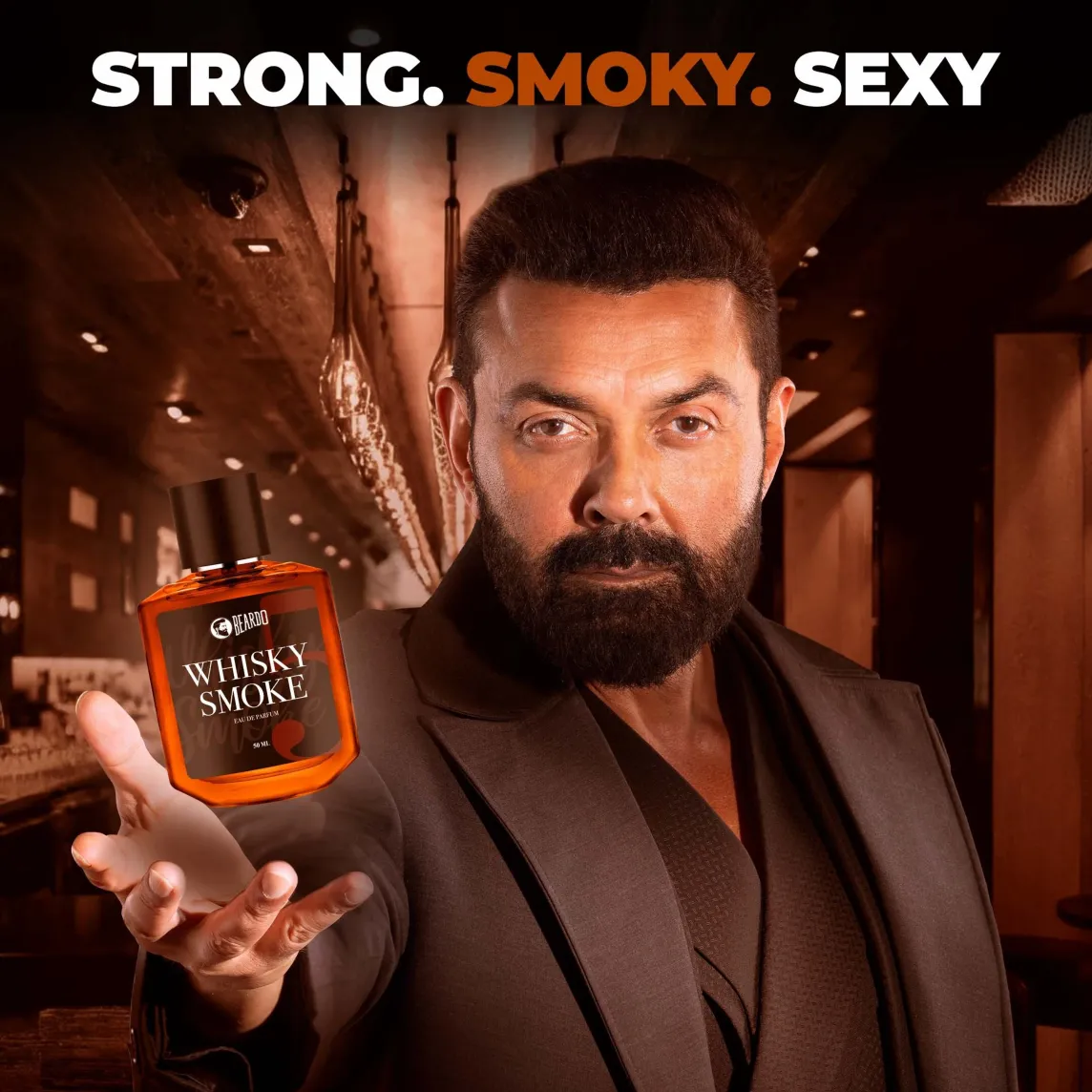 God father image 1