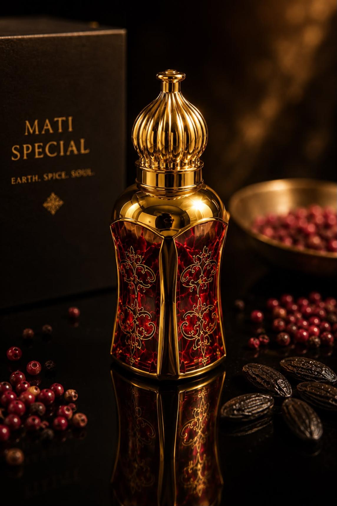 mati-2