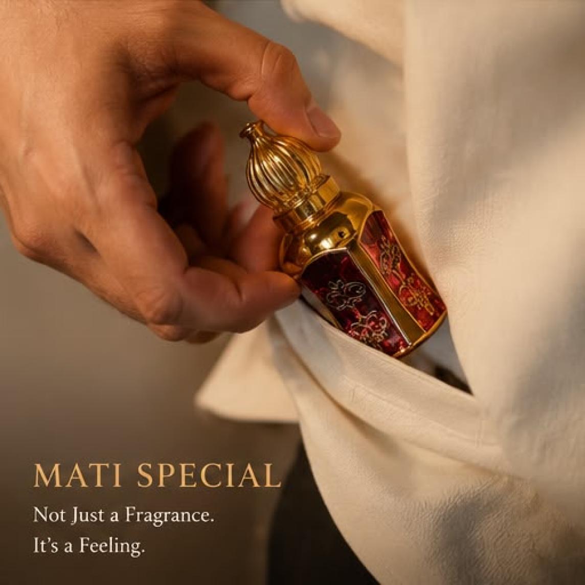 mati-3