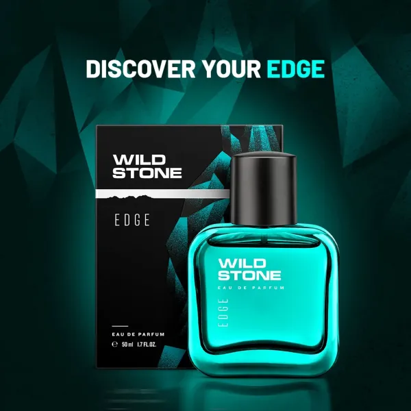 50-edge-perfume 1